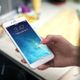 Apple ID「跳1通知」代表「帳號密碼」被盜　一堆人中招！達人五步驟解套