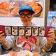 具俊曄痛失大S後第一個生日　酷龍團員曬34年前合照送暖