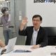 京華城案開庭重大意外！彭振聲「家人輕生」崩潰大哭喊冤