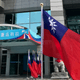 潘孟安突致電「賴清德邀請藍白6/18共商國是」　國民黨回應了！