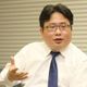 普發1萬擬「排富」？　矢板明夫也搖頭：乾脆減稅