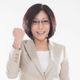 財產申報曝光！民進黨高雄市議長康裕成不動產超驚人