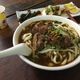 遵守家規不吃牛！20年後外公帶他吃牛肉麵　1句話讓他崩潰