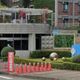 郭智輝喊要求讓利　中鋼工會直言很恐怖