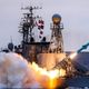 海軍現役軍人涉共諜案 外洩雄二飛彈機密遭起訴