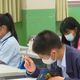 家豪、淑芬輸了！台灣男女「8大菜市場名」曝光　網友訝異：同學8個中7個
