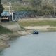 嘉義蘭潭浮屍檢警今相驗　死因確認為溺水