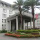 林環牆稱蔡英文未受邀回母校演講　外交部說明了