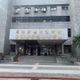 北市男網戀酒店妹遭騙86萬　詐團主嫌遭判刑1年6月