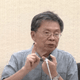 王義川扯「台中人非常在意錢」　沈富雄傻眼：能夠饒過你嗎？