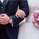 無緣大姑插手婚事！準新娘流產求婚紗改期　遭冷回「都約好了」…她心碎放生