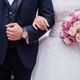 新人辦婚禮喜帖上竟註明「紅包價碼」　友人崩潰：我1家4口出席要花7千