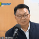 陳歐珀慘了！遭辦貪污不服羈押提抗告駁回　高院裁定出爐