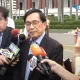 傳蔡英文下周特赦阿扁？綠委喊：扁案是到了該處理的時候