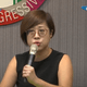 李正皓不翻頁！嗆檢舉李晏榕厭男：王義川選市長怎辦？