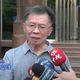 台灣能否擠進首波10%關稅名單？沈富雄：沒那麼樂觀