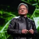 COMPUTEX 6月登場 3大AI巨頭齊登台