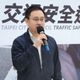 欽點趙怡翔入國安會？美國國務院：錯誤說法