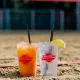 三餐正常！愛喝「8種飲料」恐胃潰瘍　醫示警：第一名竟喝起來不酸