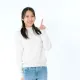 注意！3星座女外表柔弱、個性強硬　千萬別得罪她們