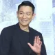「1物」竟防大腸癌！醫讚「抗腫瘤、發炎」　劉德華、張學友也愛吃