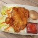 軍人快看！台鐵便當「9折還送飲料」　9/1開始限時7天
