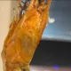 太貴？5隻烤大蝦260元　環島男怒噴：「東大盤夜市」
