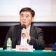 選黨主席前奏？郝龍斌聲援柯文哲「司法不能羈押取供」