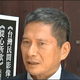 對涉及狗仔偷拍前員工提告　李永得：維護中央社信譽