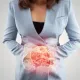 1顆0.7公分大腸瘜肉不理變9顆、險變癌！ 醫急籲「10種人」最好快篩檢