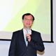 「預估上百位急診醫師將出走」陳菁徽提醒新衛福部長石崇良注意了！