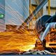 關稅揭曉！　半導體、工具機、汽車等20大產業衝擊完整看