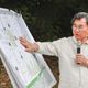陳明文爆爭議！「不請自來」疑為炒地嗆聲農業部長