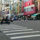 停車等紅燈「未全程」打左轉方向燈　駕駛吞3600罰單喊苦