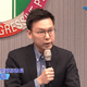 林飛帆出戰蔣萬安？罕見發文：團結可能變協助敵人槍口對台灣