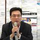 羅明才反罷造勢　劉和然助陣：蘇巧慧才該被罷免