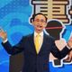 綠營高雄市長陷4人內戰　吳子嘉：李大維這時出啥書？