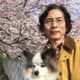 小笠原欣幸揭民進黨危機：年輕族群「結構性失望」
