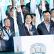 非洲豬瘟防堵破功　豬農怒：賴清德不禁廚餘是罪魁禍首