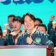 誰說2026藍白穩了？　作家揭民進黨大罷免大失敗原因