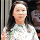 台美關稅磋商中　周玉蔻嗆郭智輝狀況外、施俊吉幸災樂禍