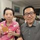扁嫂吳淑珍住處昏倒命危　送醫途中恢復生命跡象