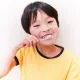 起床「1行為」恐吞牙周病菌！　日本牙醫授「正確潔牙」方式