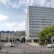 讓「無照學生」動手術！3月內2病患死亡　呼吸科主任遭9醫護聯名舉報