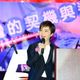 大罷免撕裂台灣！李艷秋見這幕：難怪賴清德「團結十講」講不下去