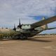 空軍C-130性能提升添變數　擬換裝8葉片螺旋槳、新發動機