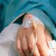 類鼻疽增5例1死！翁未接觸汙泥…長期用「非自來水」亡