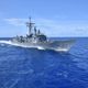 海軍下一代巡防艦計畫　1.4億打造6000噸級艦設計