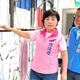 86歲老翁參加造勢昏厥不治　楊瓊瓔難過不捨全力協助後事