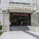屏東前竹田鄉長剛被判20年　又爆「任內賣官」遭羈押禁見